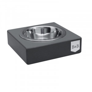 BBR-DBO-SOLO-GRAPHITE-M